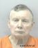 Earl Gibbs Arrest Mugshot NCRJ 3/20/2013