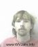 Earl Mccoy Arrest Mugshot WRJ 2/13/2012