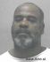 Earl Miller Arrest Mugshot SRJ 7/27/2012