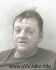 Earl Parsons Arrest Mugshot WRJ 2/7/2012