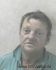 Earl Parsons Arrest Mugshot WRJ 5/24/2012