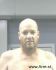 Earl Settle Arrest Mugshot WRJ 11/12/2013