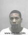 Earl Sims Arrest Mugshot SRJ 1/19/2012