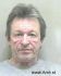 Earl Stewart Arrest Mugshot NRJ 1/29/2013