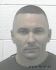 Earl Tanner Arrest Mugshot SCRJ 11/9/2012