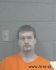 Earl Withrow Arrest Mugshot SRJ 1/9/2014