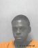Earl Young Arrest Mugshot SRJ 7/23/2012