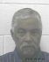 Earle Hill Arrest Mugshot SCRJ 1/23/2013