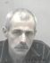 Earnest Plumley Arrest Mugshot SWRJ 11/25/2012
