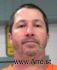 Eary Adkins Arrest Mugshot NCRJ 03/25/2019