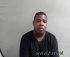 Ebin Beyah Arrest Mugshot NRJ 04/18/2016