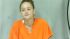 Ebonie Richardson Arrest Mugshot SWRJ 09/02/2022