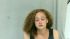Ebonie Richardson Arrest Mugshot SWRJ 11/08/2022