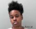 Ebony Lee Arrest Mugshot WRJ 02/17/2016