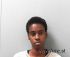 Ebony Lee Arrest Mugshot WRJ 06/09/2017