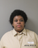 Ebony Lee Arrest Mugshot DOC 2/13/2020