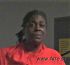 Ebony Smith Arrest Mugshot WRJ 02/05/2023