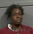 Ebony Smith Arrest Mugshot WRJ 09/10/2024