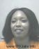 Ebony Hopkins Arrest Mugshot SRJ 9/29/2011