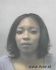 Ebony Hopkins Arrest Mugshot SRJ 11/28/2012