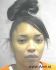 Ebony Hopkins Arrest Mugshot TVRJ 1/31/2013