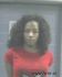 Arrest record for Ebony Kinney