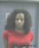 Ebony Kinney Arrest Mugshot SCRJ 12/24/2013