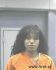 Ebony Kinney Arrest Mugshot SCRJ 1/17/2014