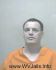 Edd Bedwell Arrest Mugshot SRJ 12/21/2011