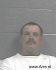 Edd Bedwell Arrest Mugshot SRJ 5/12/2013