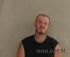 Eddie Barker Arrest Mugshot SWRJ 05/20/2019