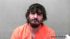 Eddie Carpenter Arrest Mugshot SWRJ 05/18/2016