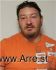 Eddie Carpenter Arrest Mugshot Sex Offender 9/19/2020