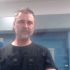 Eddie Merinar Arrest Mugshot SCRJ 10/08/2020