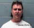 Eddie Merinar Arrest Mugshot SCRJ 11/04/2016