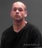 Eddie Taylor Arrest Mugshot NRJ 03/21/2023
