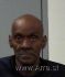 Eddie Washington Arrest Mugshot NCRJ 02/12/2019