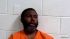 Eddie Washington Arrest Mugshot SRJ 05/23/2023