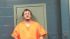 Eddie Withrow  Jr. Arrest Mugshot SCRJ 09/03/2019