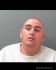 Eddie Adams Arrest Mugshot WRJ 8/28/2014