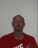 Eddie Conley Arrest Mugshot SWRJ 11/26/2014
