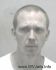 Eddie Curry Arrest Mugshot SWRJ 5/13/2012