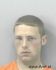 Eddie Duke Arrest Mugshot NCRJ 1/23/2013