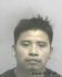 Eddie Herrera Arrest Mugshot SCRJ 12/13/2012