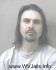 Eddie Merinar Arrest Mugshot SCRJ 4/25/2011
