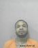 Eddie Morgan Arrest Mugshot SRJ 2/7/2013