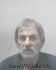 Eddie Mullins Arrest Mugshot SRJ 3/26/2012