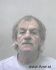 Eddie Mullins Arrest Mugshot SRJ 1/12/2013