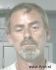 Eddie Mullins Arrest Mugshot SCRJ 6/1/2013