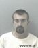 Eddie Mullins Arrest Mugshot WRJ 12/3/2013